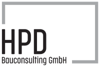 HPD Bauconsulting GmbH